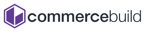 commercebuild logo.png